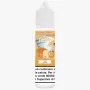 Pandemic Lab – Premium Edition – Tornado – 20ml Shot Series