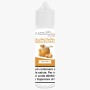 Pandemic Lab – Cookie Butter – 20ml Shot Series