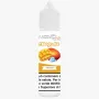 Pandemic Lab – Classic Edition – Mango Ice – 20ml Shot Series