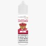 Pandemic Lab – Red Berries – 20ml Shot Series