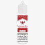 Pandemic Lab – Premium Red – 20ml Shot Series