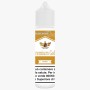 Pandemic Lab – Premium Gold – 20ml Shot Series
