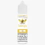 Pandemic Lab – Tabaniglia – Tobacco & Vanilla – 20ml Shot Series