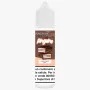 Pandemic Lab – Premium Edition – Pinguino – 20ml Shot Series