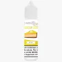 Pandemic Lab – Classic Edition – Lemon Tart – 20ml Shot Series