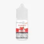 Pandemic Lab - Classic Edition – Strawberry Ice - 10ml Minishot Per 20ml