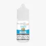 Pandemic Lab - Smores - 10ml Minishot Per 20ml
