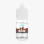Pandemic Lab - Premium Edition – Ke Buono Gelato - 10ml Minishot Per 20ml