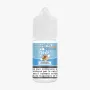 Pandemic Lab - Premium Edition – Victor - 10ml Minishot Per 20ml