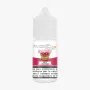 Pandemic Lab - Red Berries - 10ml Minishot Per 20ml