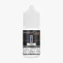 Pandemic Lab - Premium Edition– Sniker - 10ml Minishot Per 20ml