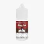 Pandemic Lab - Premium Edition– Ginger Cola - 10ml Minishot Per 20ml