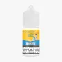 Pandemic Lab - Premium Edition – Broskok - 10ml Minishot Per 20ml