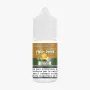 Pandemic Lab - Premium Edition– Melon Punch - 10ml Minishot Per 20ml