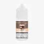 Pandemic Lab - Premium Edition – Pinguino - 10ml Minishot Per 20ml