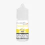 Pandemic Lab - Vanilla Custard - 10ml Minishot Per 20ml