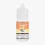 Pandemic Lab - Premium Edition– Mr Bolero - 10ml Minishot Per 20ml