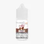 Pandemic Lab - Ke Buono - 10ml Minishot Per 20ml