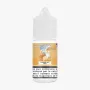 Pandemic Lab - Premium Edition – Tornado - 10ml Minishot Per 20ml