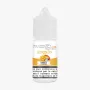 Pandemic Lab - Classic Edition – Mango Ice - 10ml Minishot Per 20ml