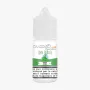 Pandemic Lab - Ice Mint - 10ml Minishot Per 20ml