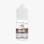 Pandemic Lab - Premium Edition – Ke Buono White - 10ml Minishot Per 20ml