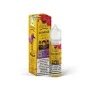 Super Flavour Sunrise - MIX&VAPE 30 ML
