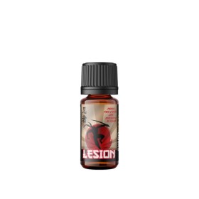 Aroma Concentrato Svaponext - Lesion - 10ml