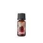 Aroma Concentrato Svaponext - Lesion - 10ml