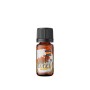 Aroma Concentrato Svaponext - Milk & Honey - 10ml