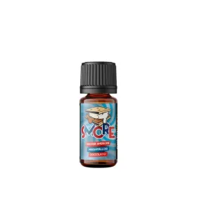 Aroma Concentrato Svaponext - Smore - 10ml