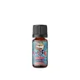 Aroma Concentrato Svaponext - Smore - 10ml