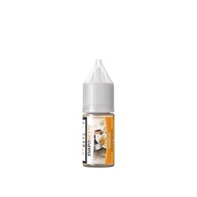 Aroma Concentrato Svaponext – Vaniglia – 10ml