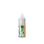Aroma Concentrato Svaponext – Latte e menta – 10ml