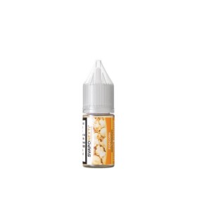 Aroma Concentrato Svaponext – Popcorn – 10ml