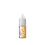 Aroma Concentrato Svaponext – Popcorn – 10ml