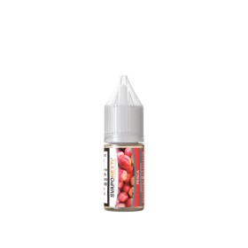 Aroma Concentrato Svaponext – Pesca – 10ml