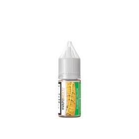 Aroma Concentrato Svaponext – Classic Yellow – 10ml