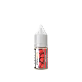 Aroma Concentrato Svaponext – Fragola – 10ml