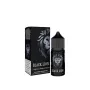 Black Lion - Tabacchi Chiari Vaniglia - Mini Shot 10+10ml - La Tabaccheria