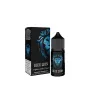 Blue Lion - Tabacchi Chiari Miele - Mini Shot 10+10ml - La Tabaccheria