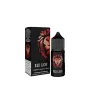 Red Lion - Tabacchi Scuri - Mini Shot 10+10ml - La Tabaccheria