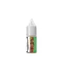 Aroma Concentrato Svaponext – Tabacco E Pistacchio – 10ml