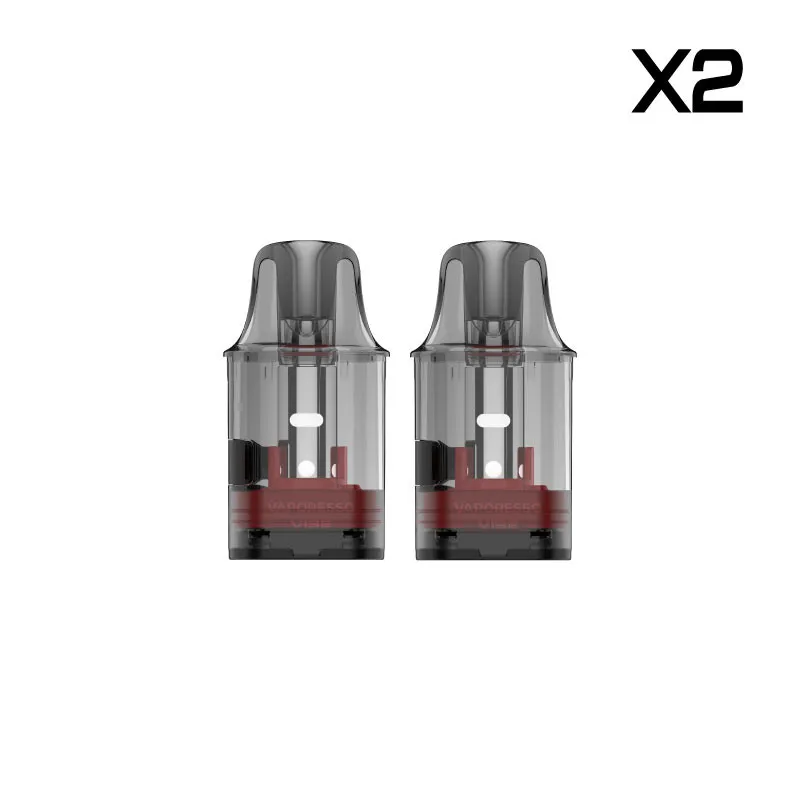 geekvape aegis solo 3 istruzioni Vaporesso resistenza GTX Dual mesh main image 1