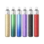 Cyber-G Slim - Metal Version 1200Mah - Aspire