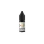 Basetta NicoBooster 50/50 - Tnt Vpe