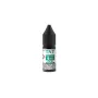 Basetta NicoBooster 70/30 - Tnt Vpe