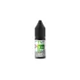 Basetta NicoBooster Full Vg - Tnt Vpe