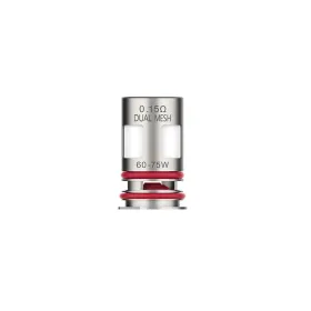 5Pz Coil Mesh Gtx Dual Mesh – Vaporesso