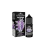 Grapes Ice - Ice Club - Mini Shot 10+10ml - La Tabaccheria
